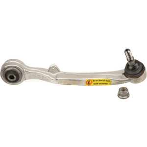 TRW JTC1011 Barra oscilante para