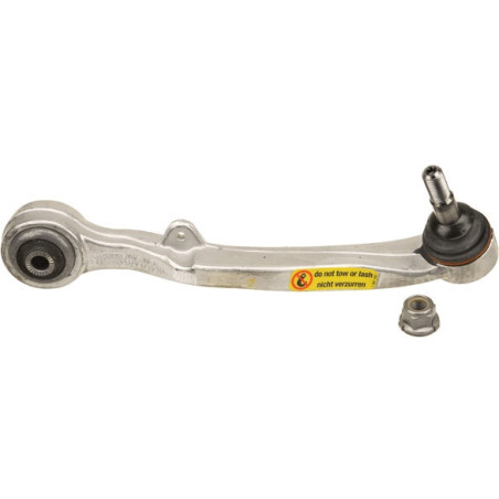 TRW JTC1011 Querlenker für