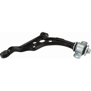 TRW JTC1012 Barra oscilante para