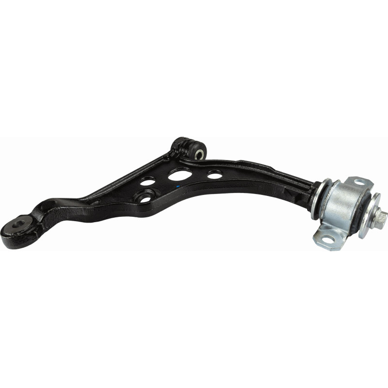 TRW JTC1012 Bras de suspension pour