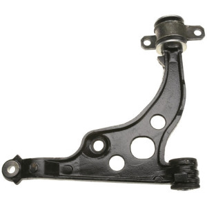 TRW JTC1013 Bras de suspension pour