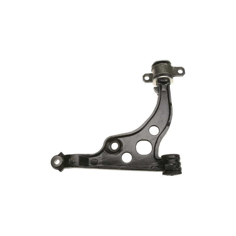 TRW JTC1013 Rameno zavesenia kolies pre