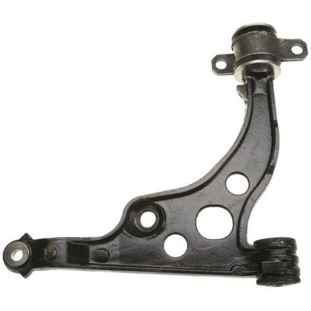 TRW JTC1013 Bras de suspension pour
