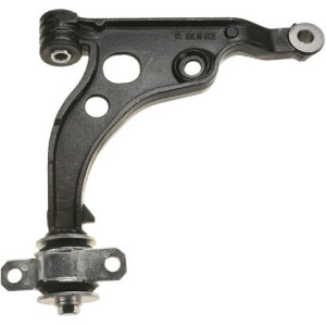 TRW JTC1014 Bras de suspension pour