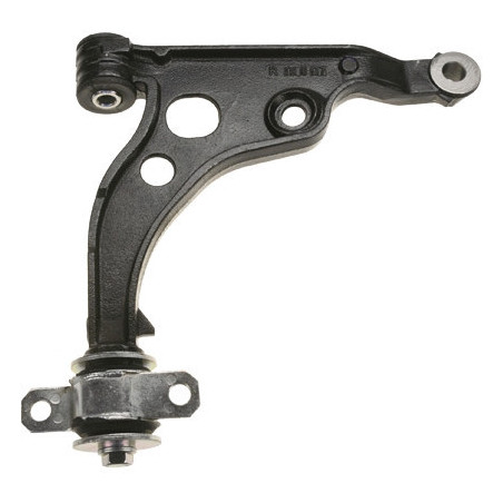 TRW JTC1014 Braccio oscillante per