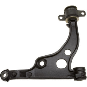 TRW JTC1015 Bras de suspension pour