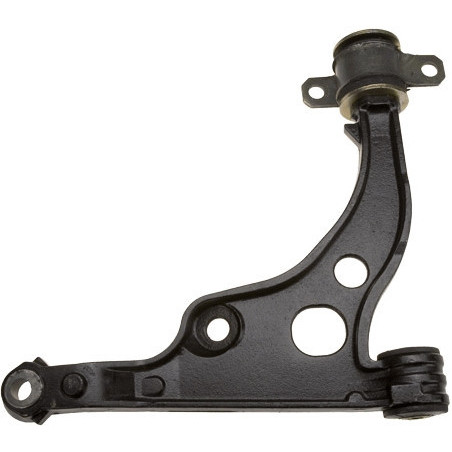 TRW JTC1015 Bras de suspension pour