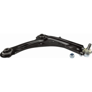 TRW JTC1016 Track Control Arm Wishbone for