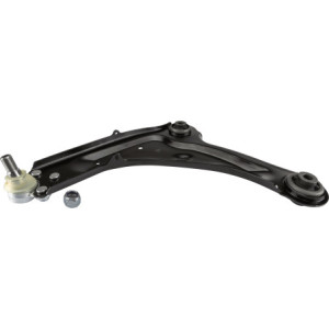 TRW JTC1017 Track Control Arm Wishbone for