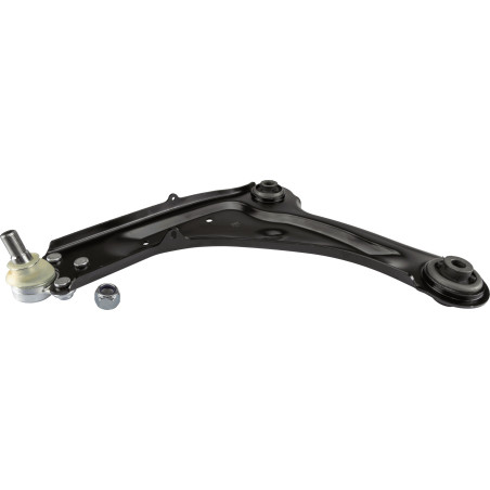 TRW JTC1017 Track Control Arm Wishbone for