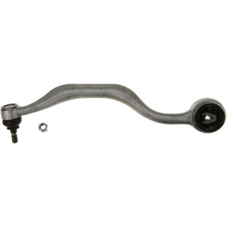 TRW JTC1018 Bras de suspension pour