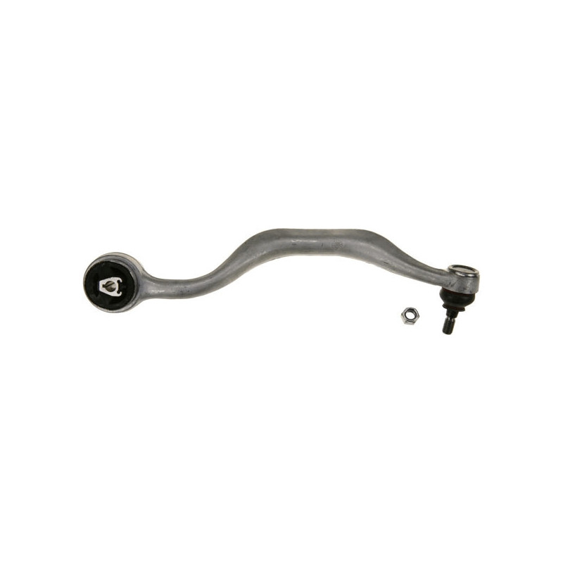 TRW JTC1019 Barra oscilante para