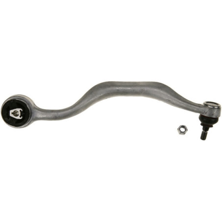 TRW JTC1019 Track Control Arm Wishbone for