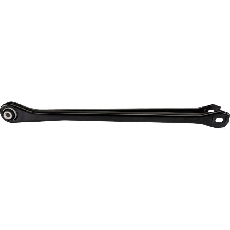TRW JTC1022 Braccio oscillante per