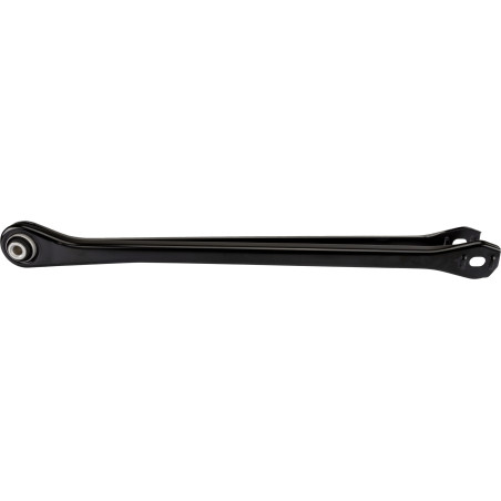 TRW JTC1022 Track Control Arm Wishbone for