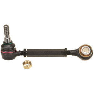 TRW JTC1024 Braccio oscillante per