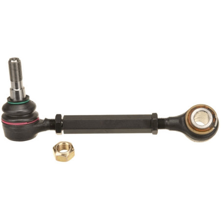 TRW JTC1024 Bras de suspension pour