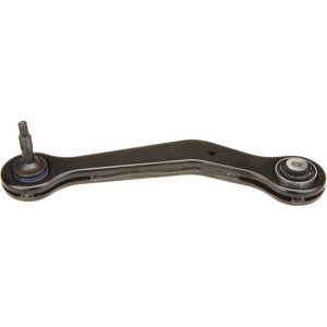 TRW JTC1026 Track Control Arm Wishbone for
