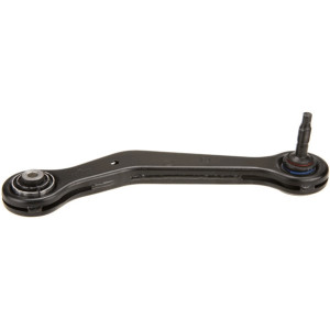 TRW JTC1027 Barra oscilante para