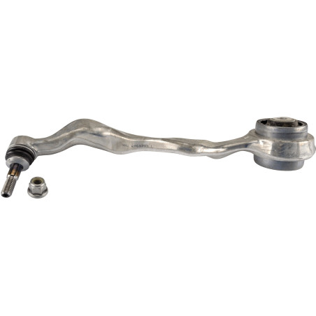 TRW JTC1028 Barra oscilante para