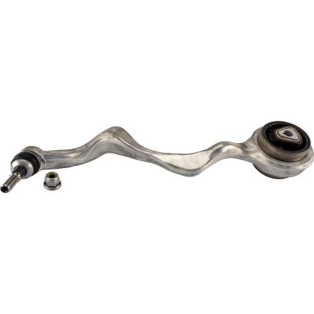 TRW JTC1029 Track Control Arm Wishbone for