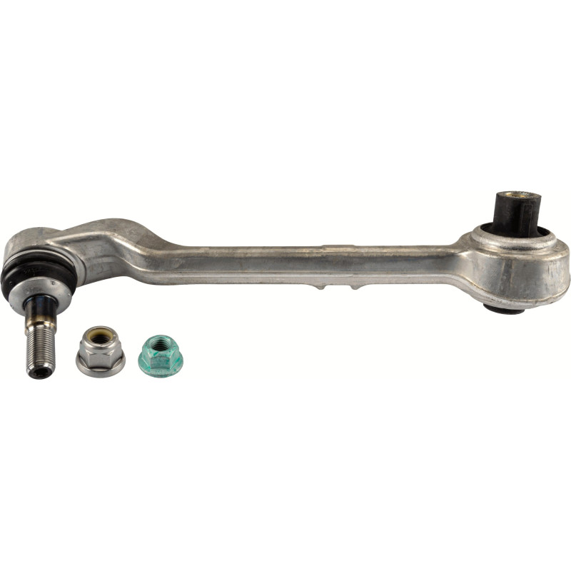 TRW JTC1030 Barra oscilante para