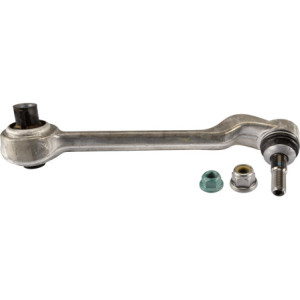 TRW JTC1031 Braccio oscillante per