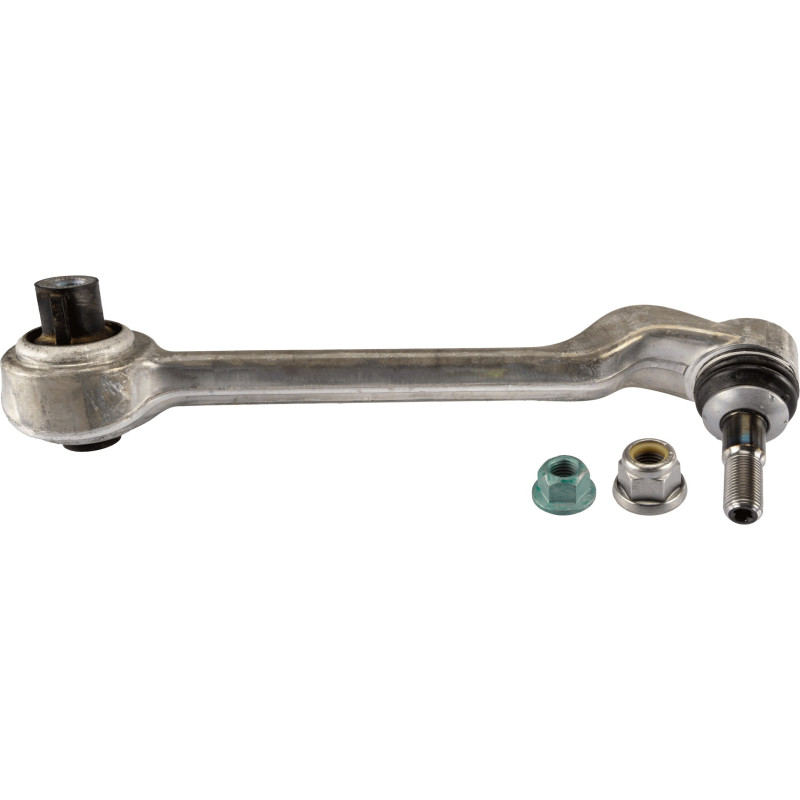 TRW JTC1031 Bras de suspension pour