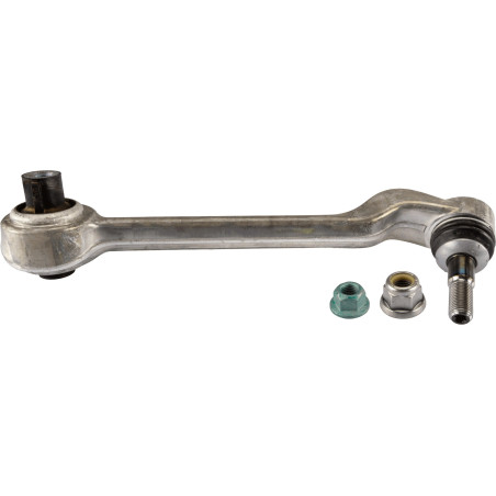 TRW JTC1031 Rameno zavesenia kolies pre