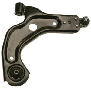 TRW JTC1037 Braccio oscillante per