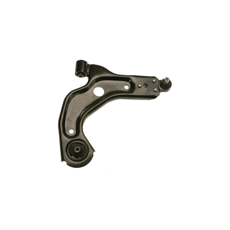 TRW JTC1037 Bras de suspension pour