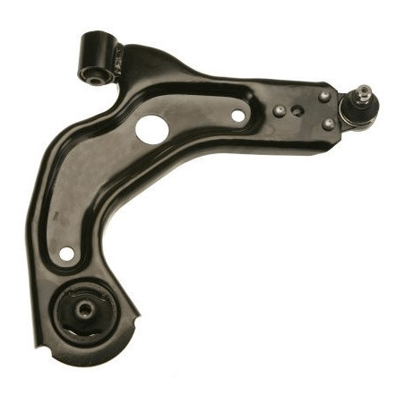 TRW JTC1037 Bras de suspension pour