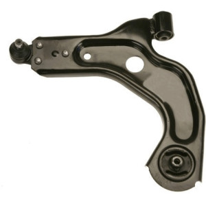 TRW JTC1038 Track Control Arm Wishbone for