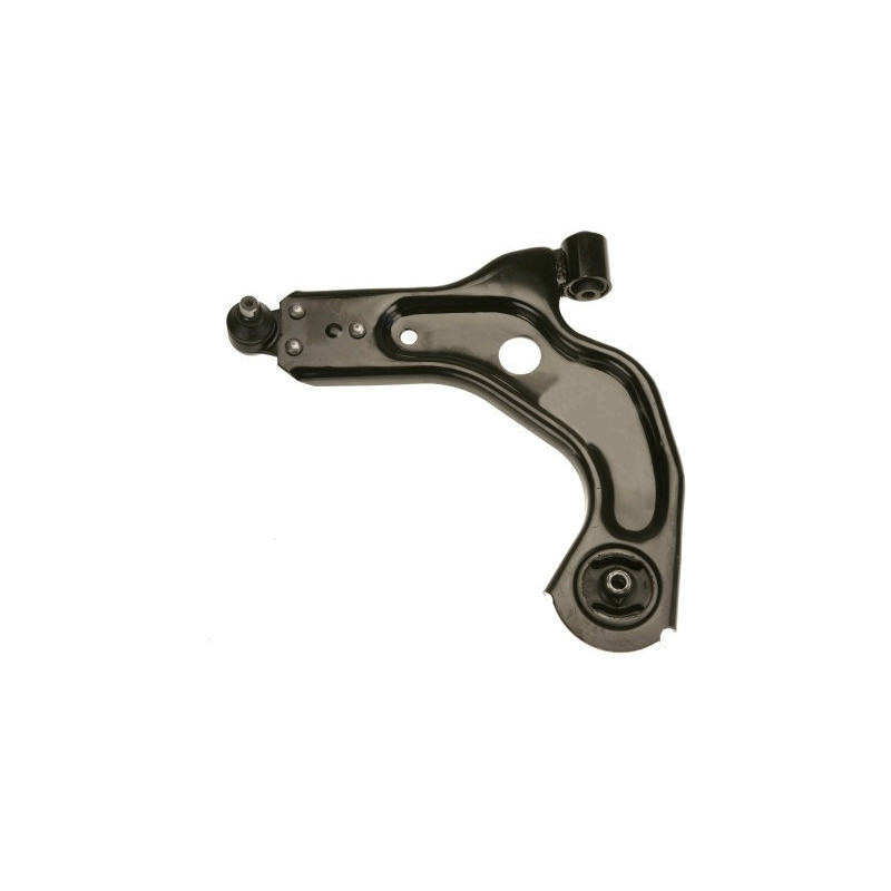 TRW JTC1038 Querlenker für