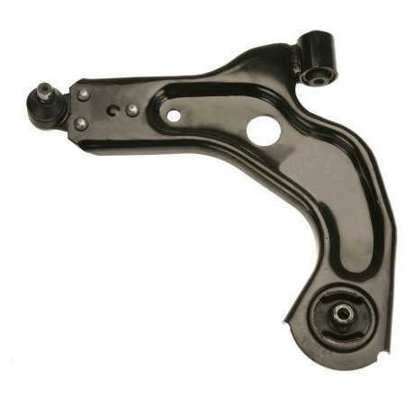 TRW JTC1038 Track Control Arm Wishbone for