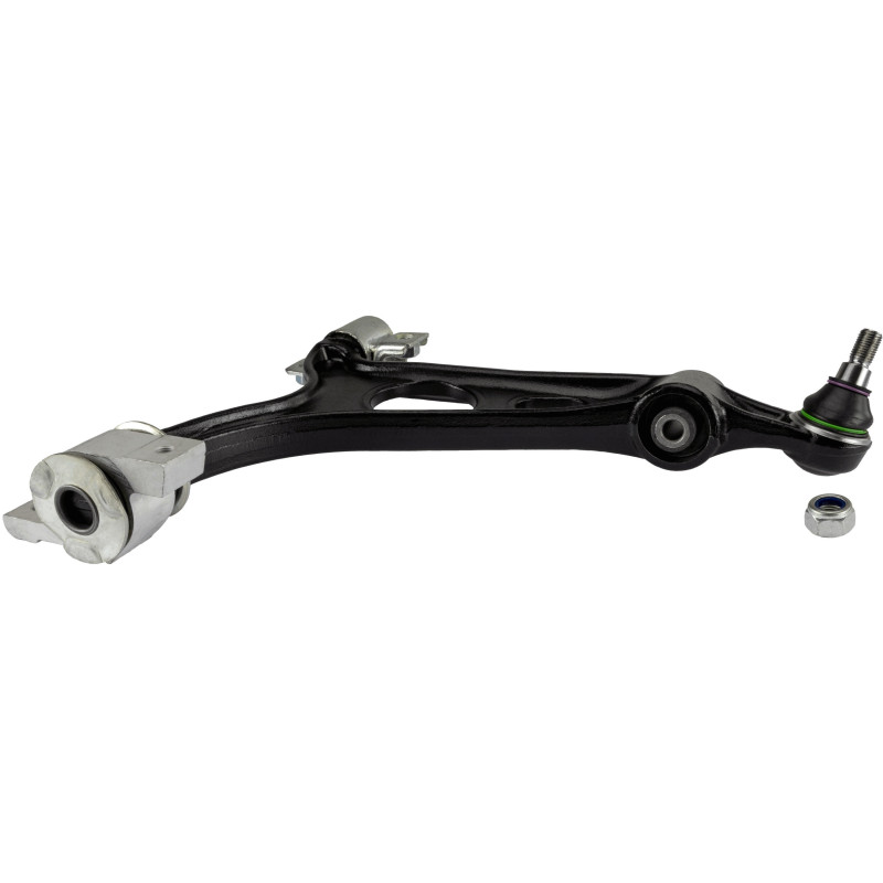 TRW JTC104 Braccio oscillante per