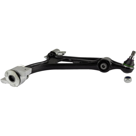 TRW JTC104 Track Control Arm Wishbone for