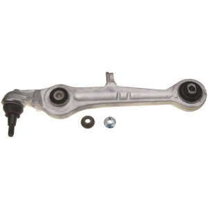 TRW JTC1041 Track Control Arm Wishbone for