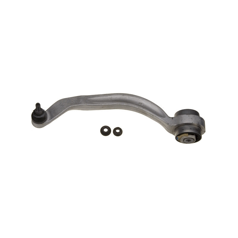 TRW JTC1042 Wahacz zawieszenia dla