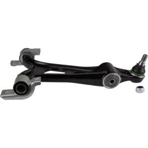 TRW JTC105 Braccio oscillante per