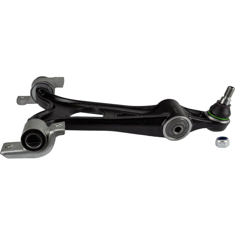 TRW JTC105 Bras de suspension pour