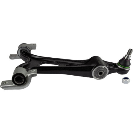 TRW JTC105 Braccio oscillante per