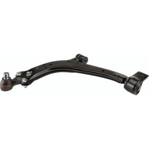 TRW JTC1055 Track Control Arm Wishbone for