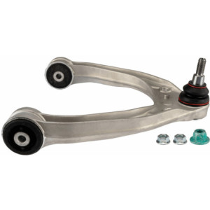 TRW JTC1059 Track Control Arm Wishbone for