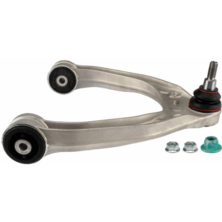 TRW JTC1059 Track Control Arm Wishbone for