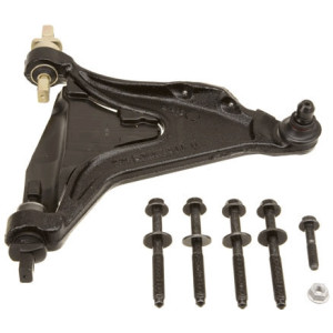 TRW JTC1064 Bras de suspension pour