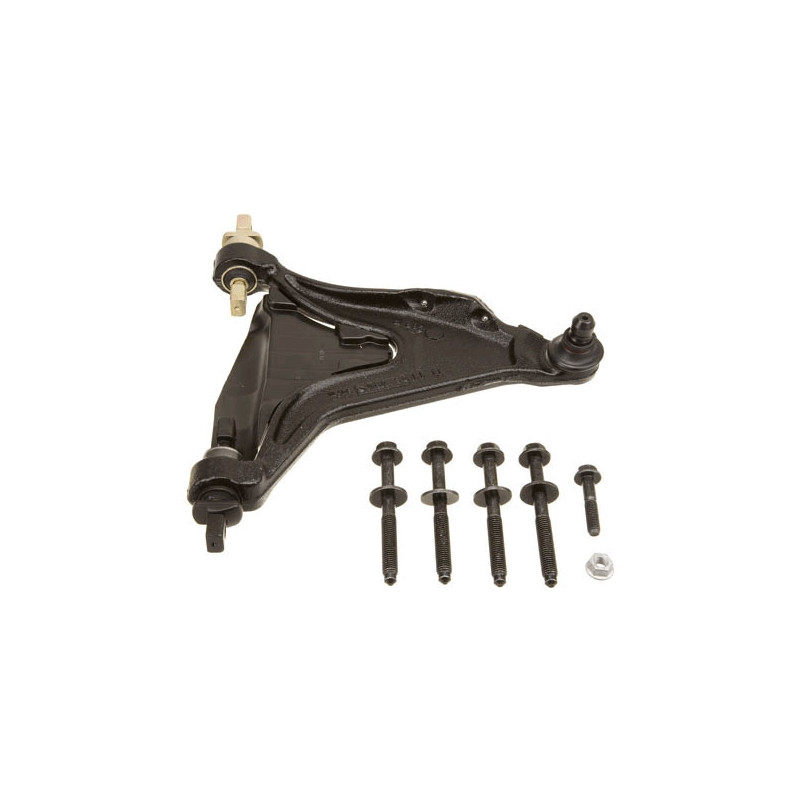 TRW JTC1064 Bras de suspension pour