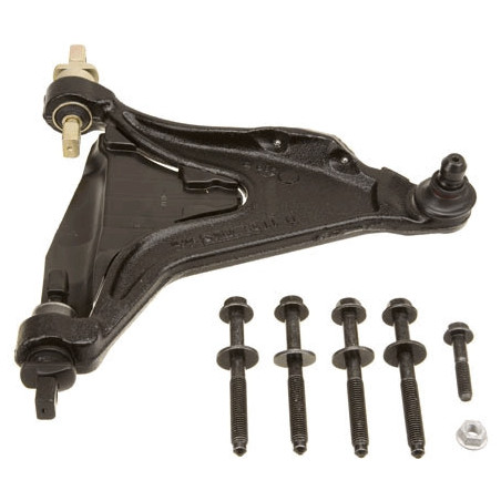 TRW JTC1064 Bras de suspension pour