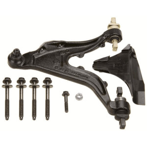 TRW JTC1065 Bras de suspension pour