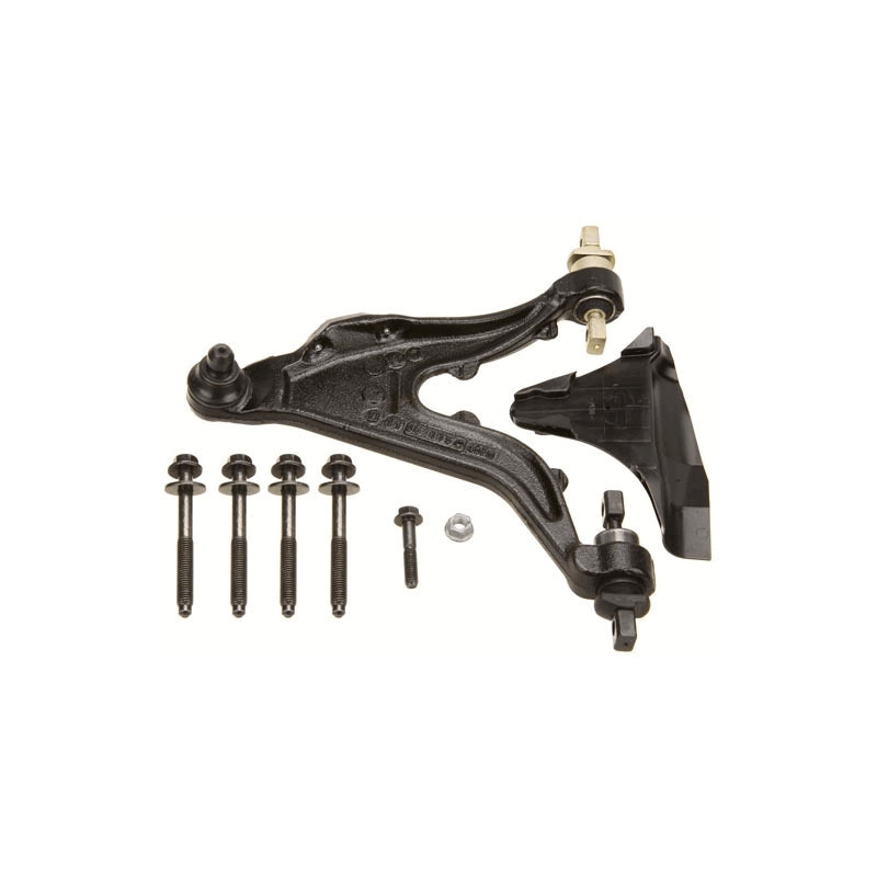 TRW JTC1065 Řídicí páka pro